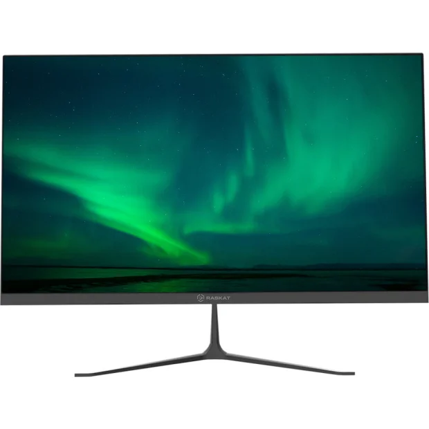 Монитор Raskat V21F7DA
